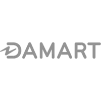 Damart