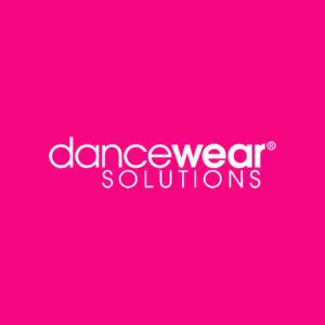 Dancewear Solutions