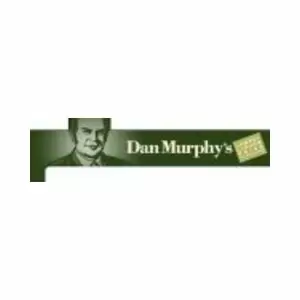 Dan Murphys Australia