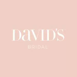 Davids Bridal