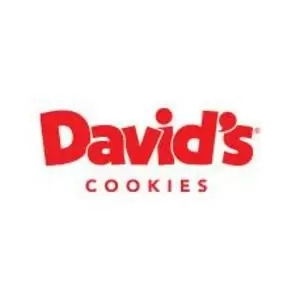 Davids Cookies