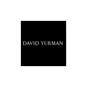 David Yurman