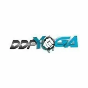 DDP Yoga