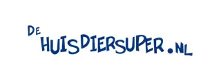 De Huisdiersuper