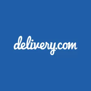 Delivery.com