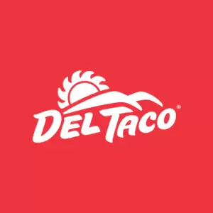 Del Taco