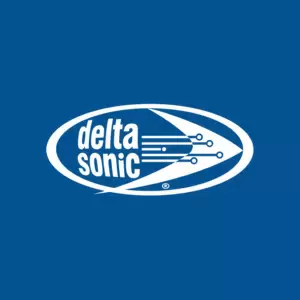 Delta Sonic Car Wash