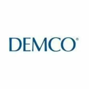 Demco