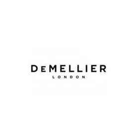 DeMellier London