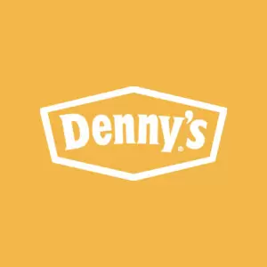 Dennys