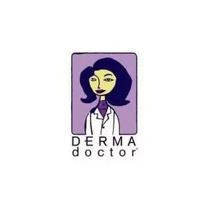 Dermadoctor