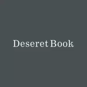 Deseret Book