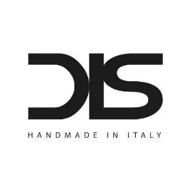 Design Italian Shoes