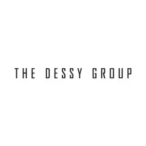 The Dessy Group