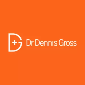 DG Skin Care - Dr Dennis Gross