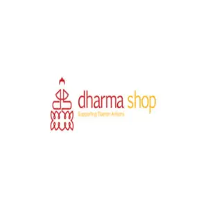 DharmaShop