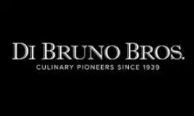 Di Bruno Bros.