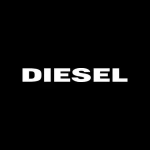 Diesel