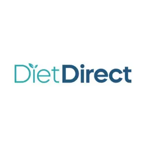 Diet Direct