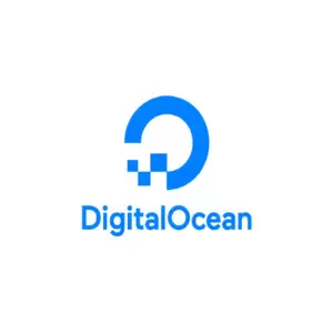 DigitalOcean