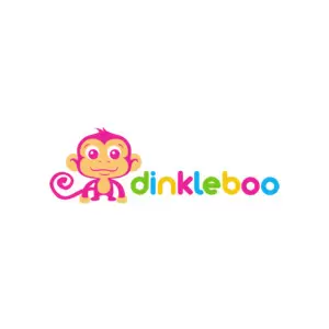 Dinkleboo