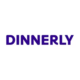 Dinnerly