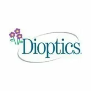 Dioptics