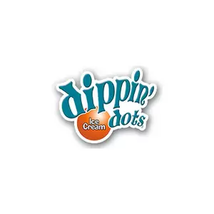 Dippin Dots