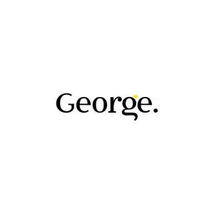 George At Asda