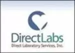 DirectLabs