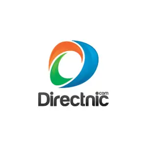 DirectNIC