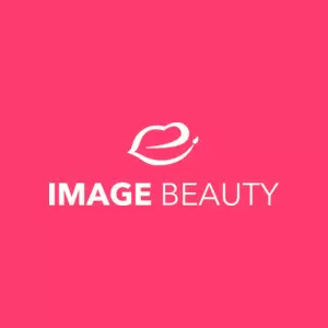 Image Beauty