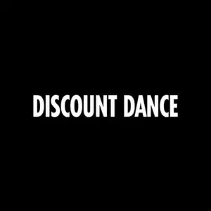 Discount Dance Supply