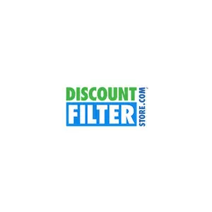 Discount Filter Store