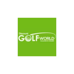 DiscountGolfWorld.com