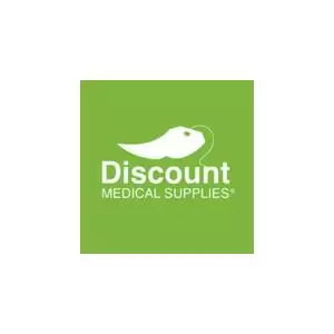 Discount Medical Supplies