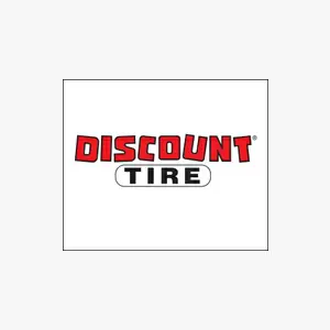 Discount Tire