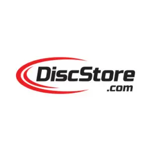 DiscStore.com