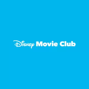 Disney Movie Club