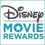 Disney Movie Rewards