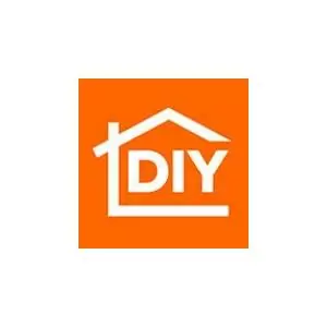 DIY Home Center