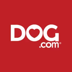 Dog.com