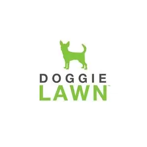 Doggie Lawn