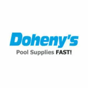 Dohenys