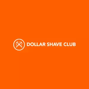 Dollar Shave Club