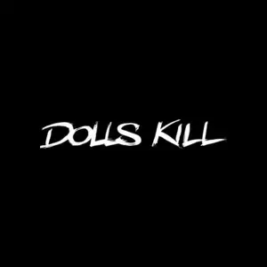 Dolls Kill