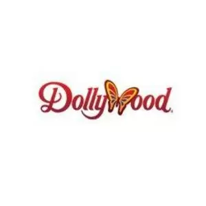 Dollywood