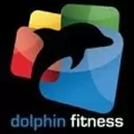 Dolphin Fitness UK