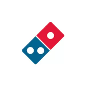 Dominos Pizza