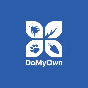 DoMyOwn